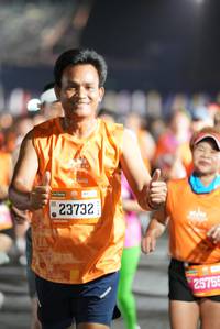 BIB: 23732, 25755
                            <button type="button" onclick="openModal(19606964)" class="btn btn-primary btn-sm float-right btn-popup" data-toggle="modal" data-target=".modal-high-quality">
                        <i class="fas fa-shopping-cart"></i> Add to Cart
                    </button>
                                            <button type="button" onclick="isThisMe(19606964, true)" class="btn btn-success btn-sm float-right btn-popup btn-isme hidden" data-toggle="tooltip" data-placement="bottom" title="นี่คือรูปของคุณใช่ไหม คลิกที่นี่เพื่อเอาเข้าอัลบั้ม">
                        <i class="fas fa-plus"></i> Add to album
                    </button>
                    <button type="button" onclick="isThisMe(19606964, false)" class="btn btn-warning btn-sm float-right btn-popup btn-isnotme hidden">
                        <i class="fas fa-ban"></i> Remove from album
                    </button>